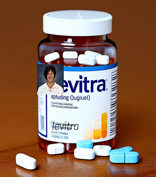 Levitra 10 mg bucodispersable precio en farmacias